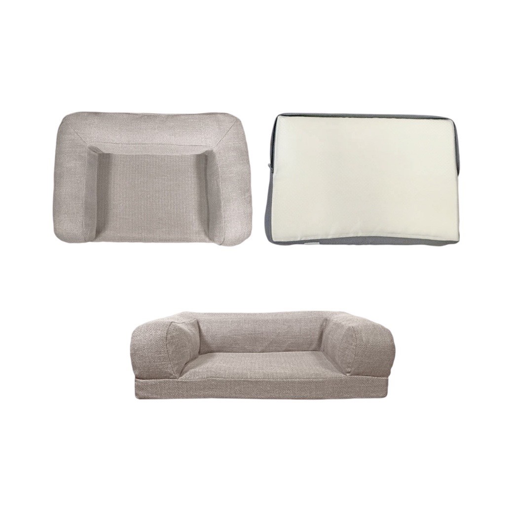 leisure sofa bed ｜休閒沙發床