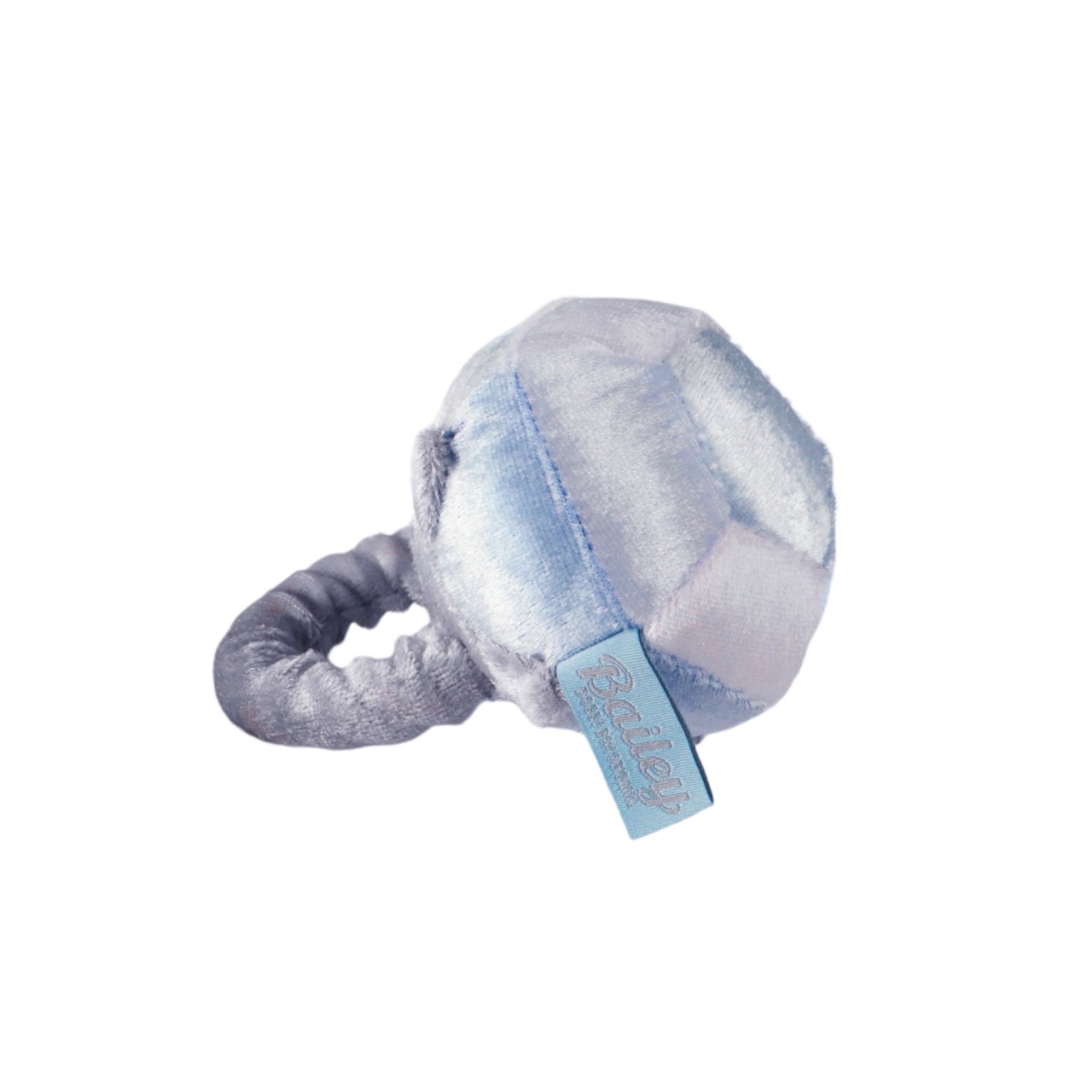 Happy Wedding Diamond Ring Toy｜新婚愉快鑽石戒指玩具 