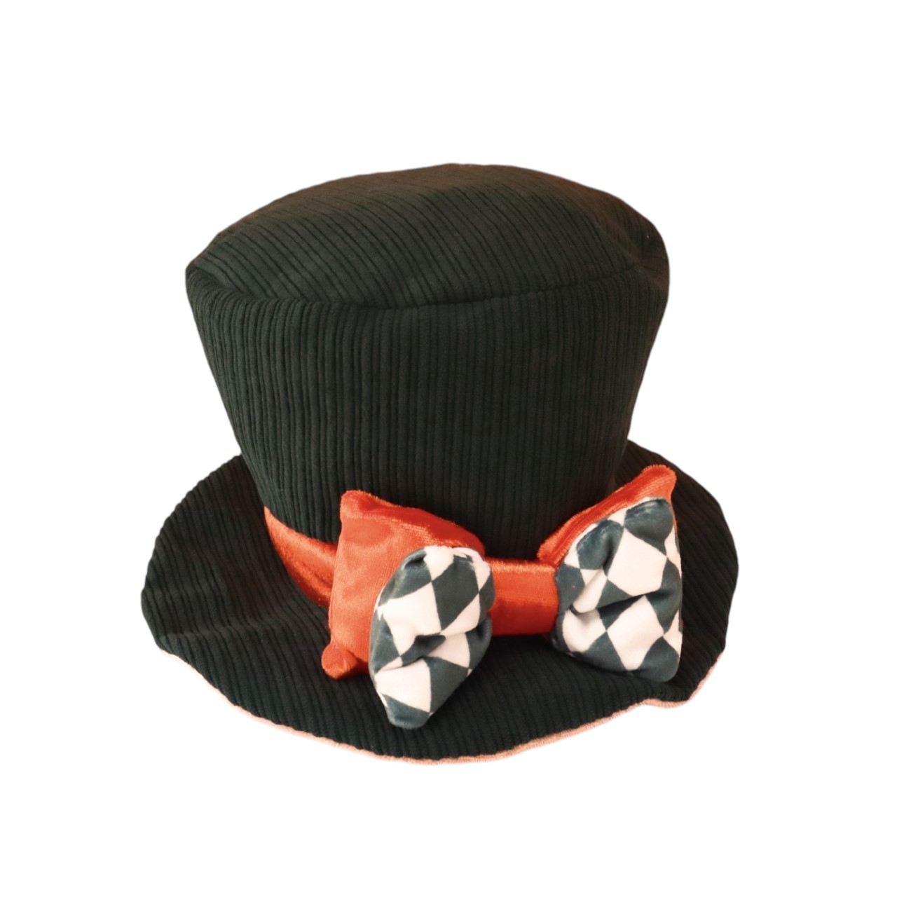 magic carnival magic hat ｜魔法嘉年華的魔術帽L