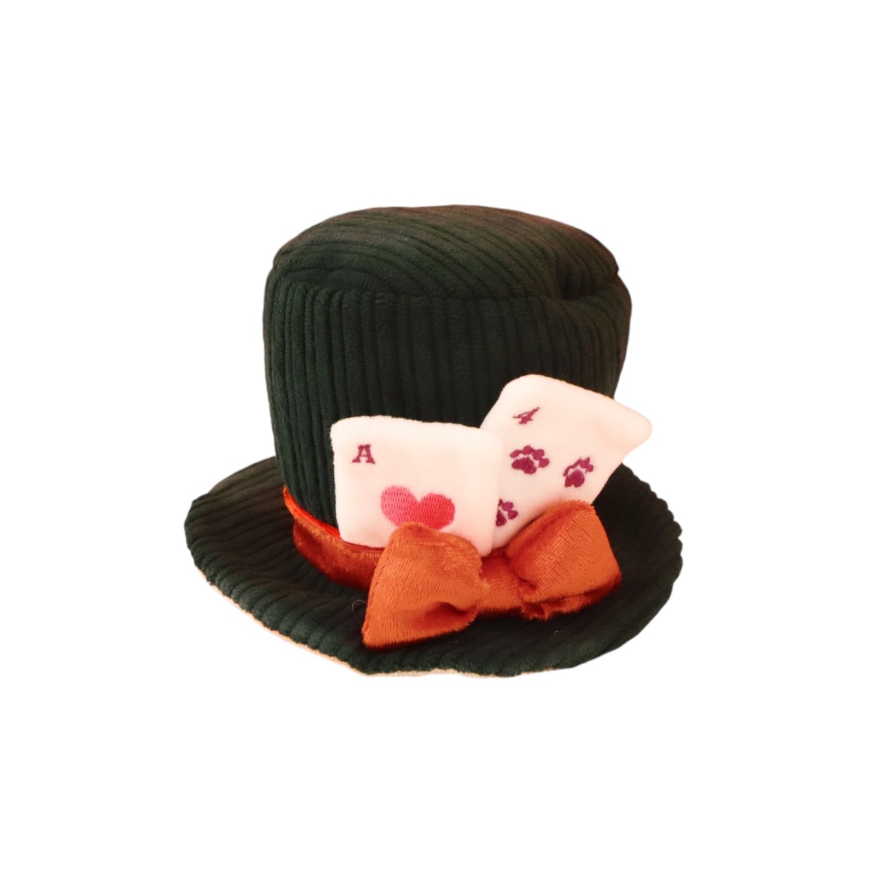 magic carnival magic hat ｜魔法嘉年華的魔術帽S