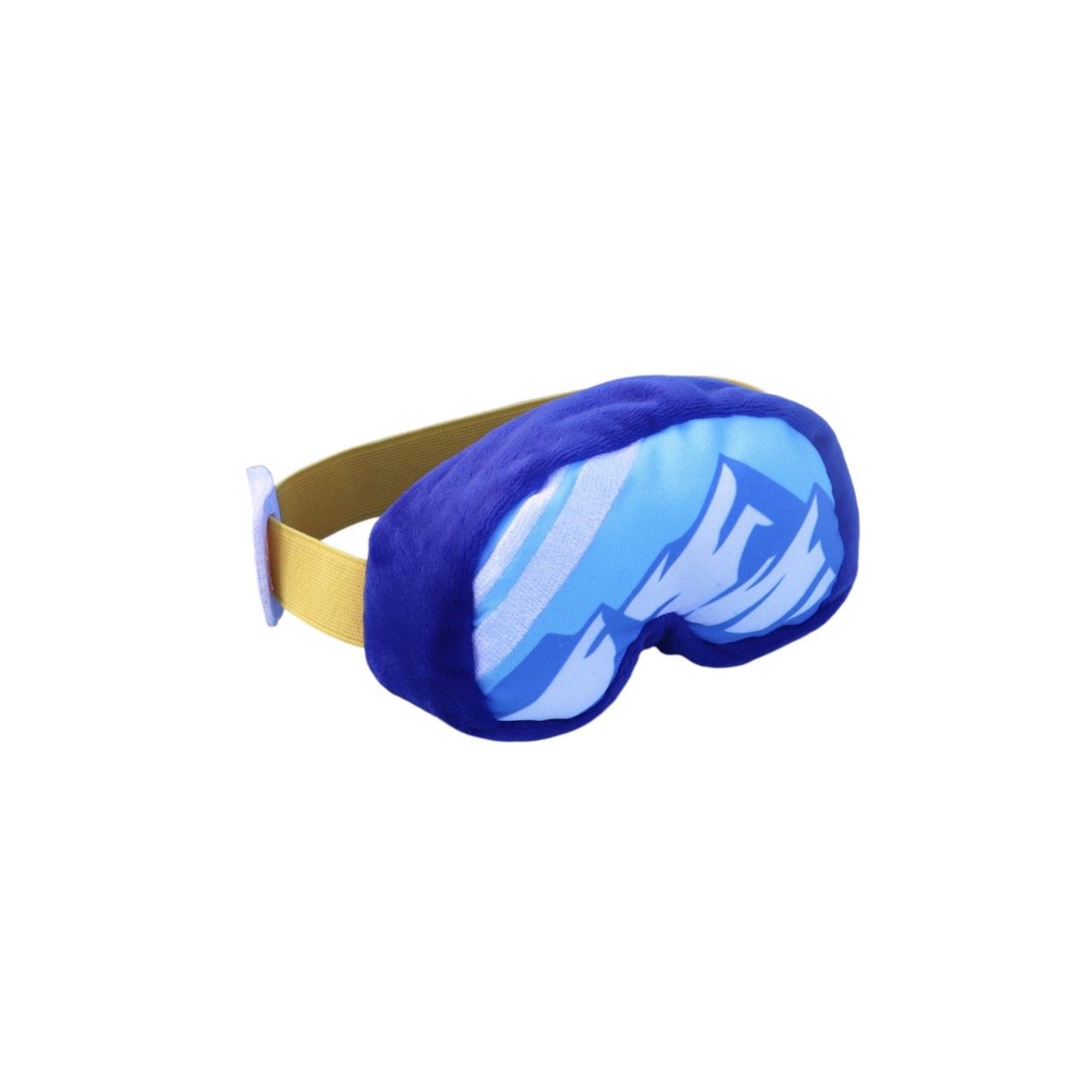 Snow season snowboard shoes ｜雪季滑雪板鞋玩具