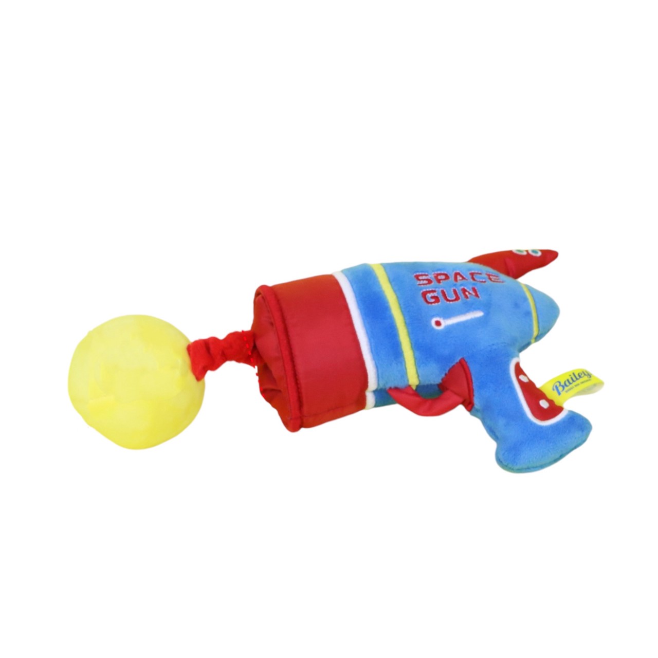 Ejection bb gun toy ｜太空彈射雷射槍玩具