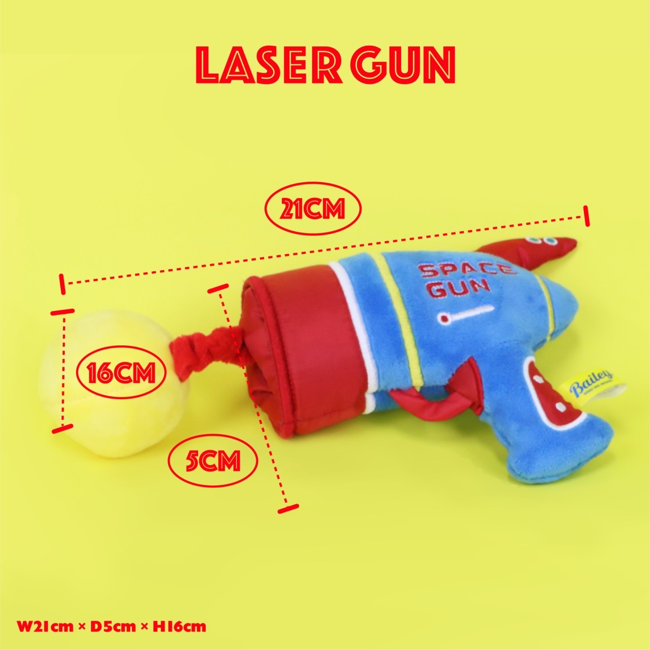 Ejection bb gun toy ｜太空彈射雷射槍玩具
