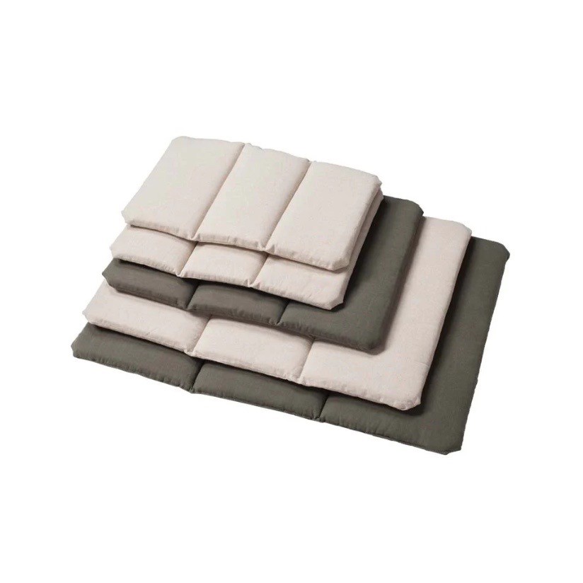 Portable Cushioned Soft Mat |  攜帶式軟墊