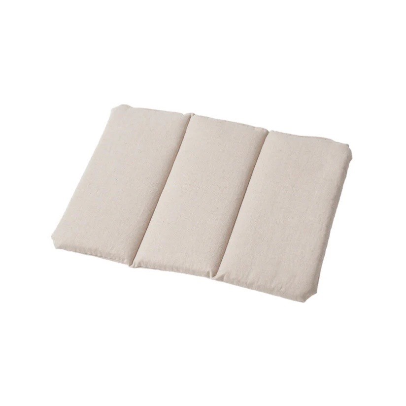 Portable Cushioned Soft Mat |  攜帶式軟墊