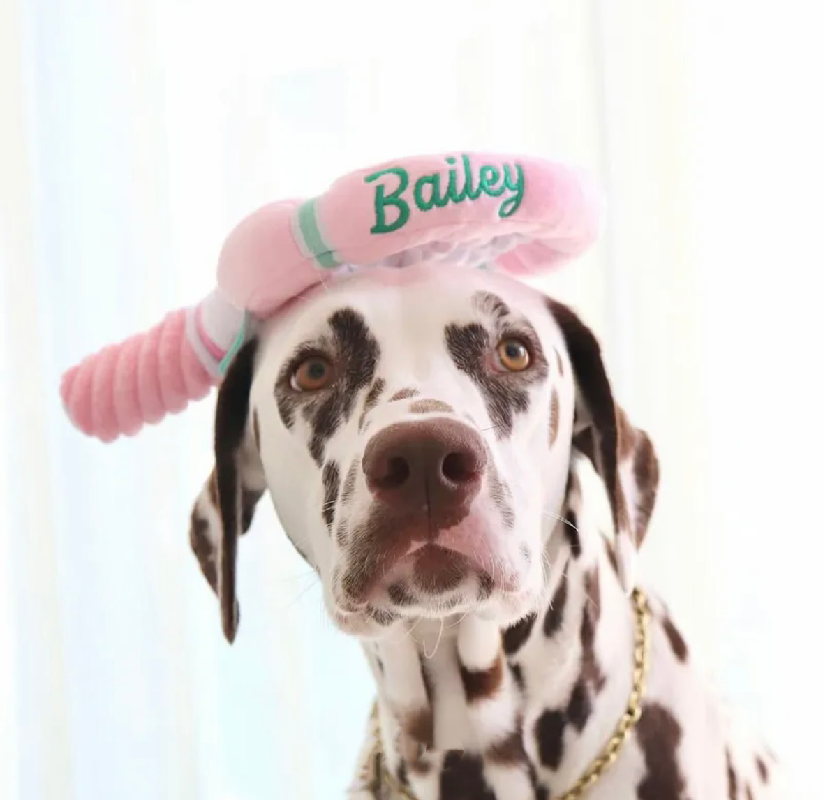 Bailey 運動家系列－網球組(L)