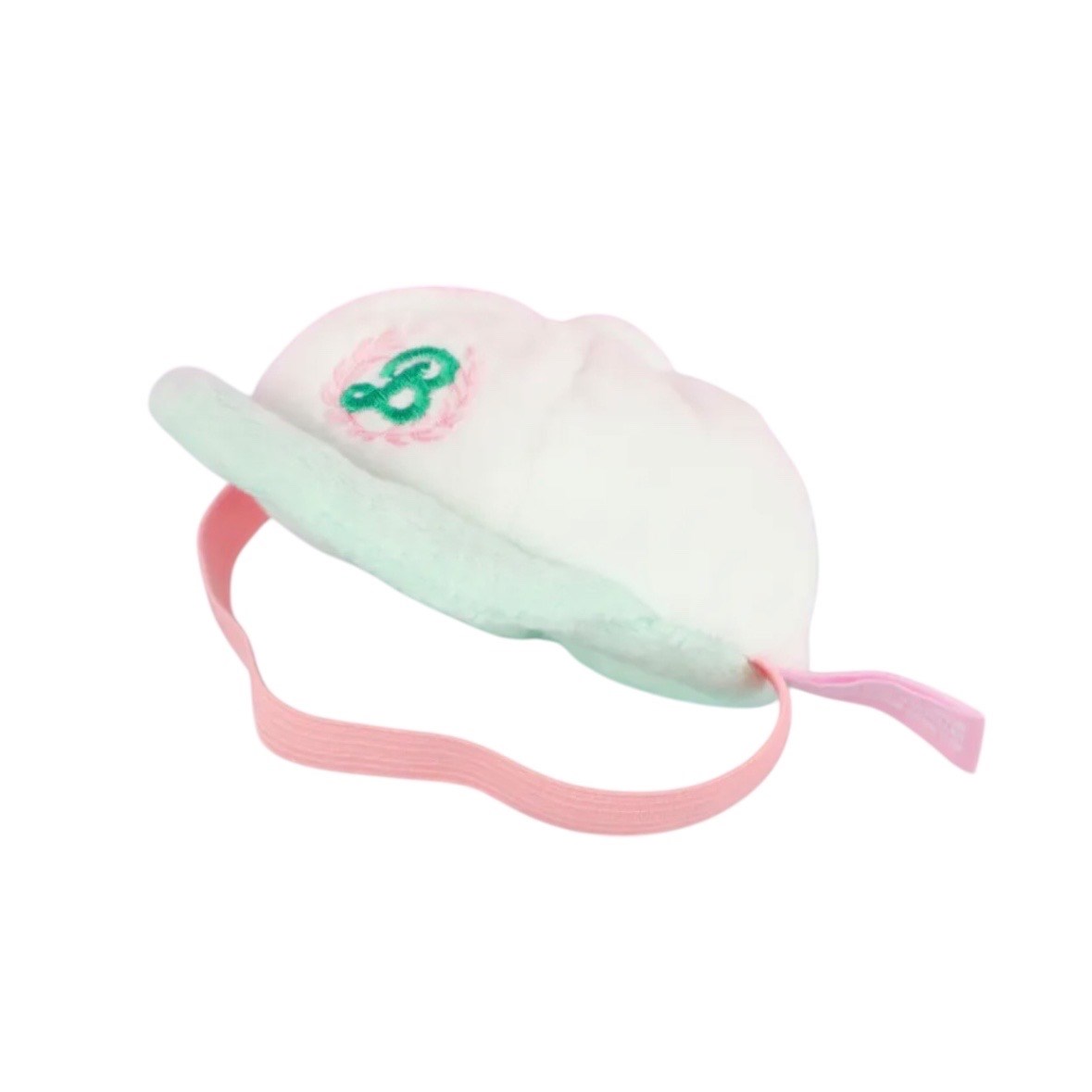 Bailey 運動家系列－網球帽