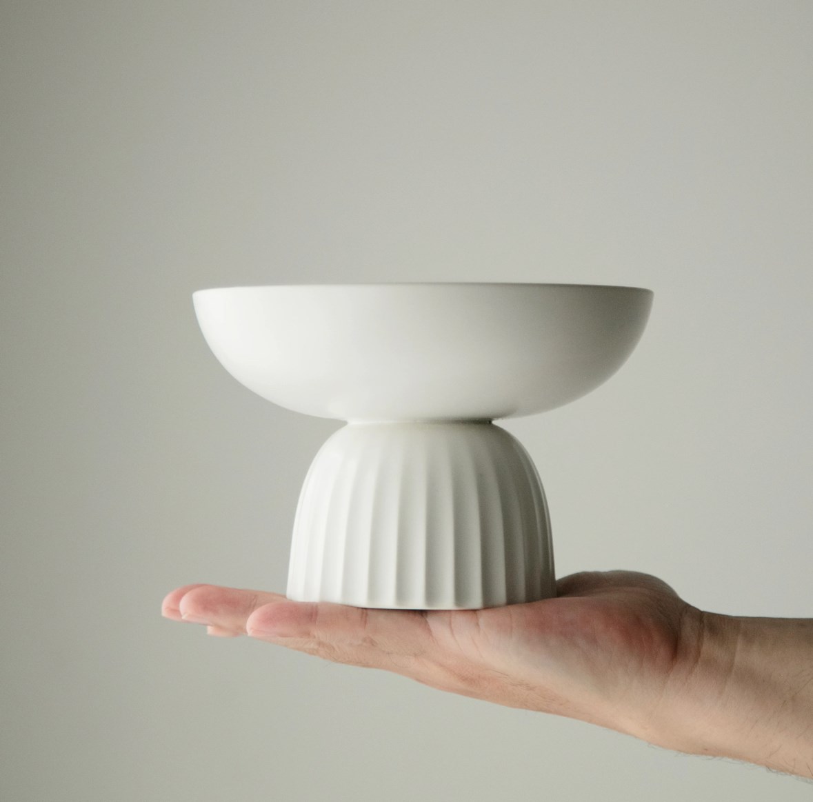 KANON / food bowl  日本陶瓷食用碗