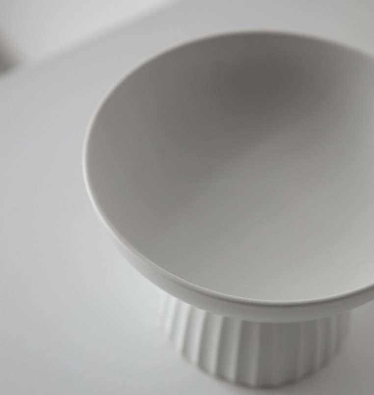 KANON / food bowl  日本陶瓷食用碗
