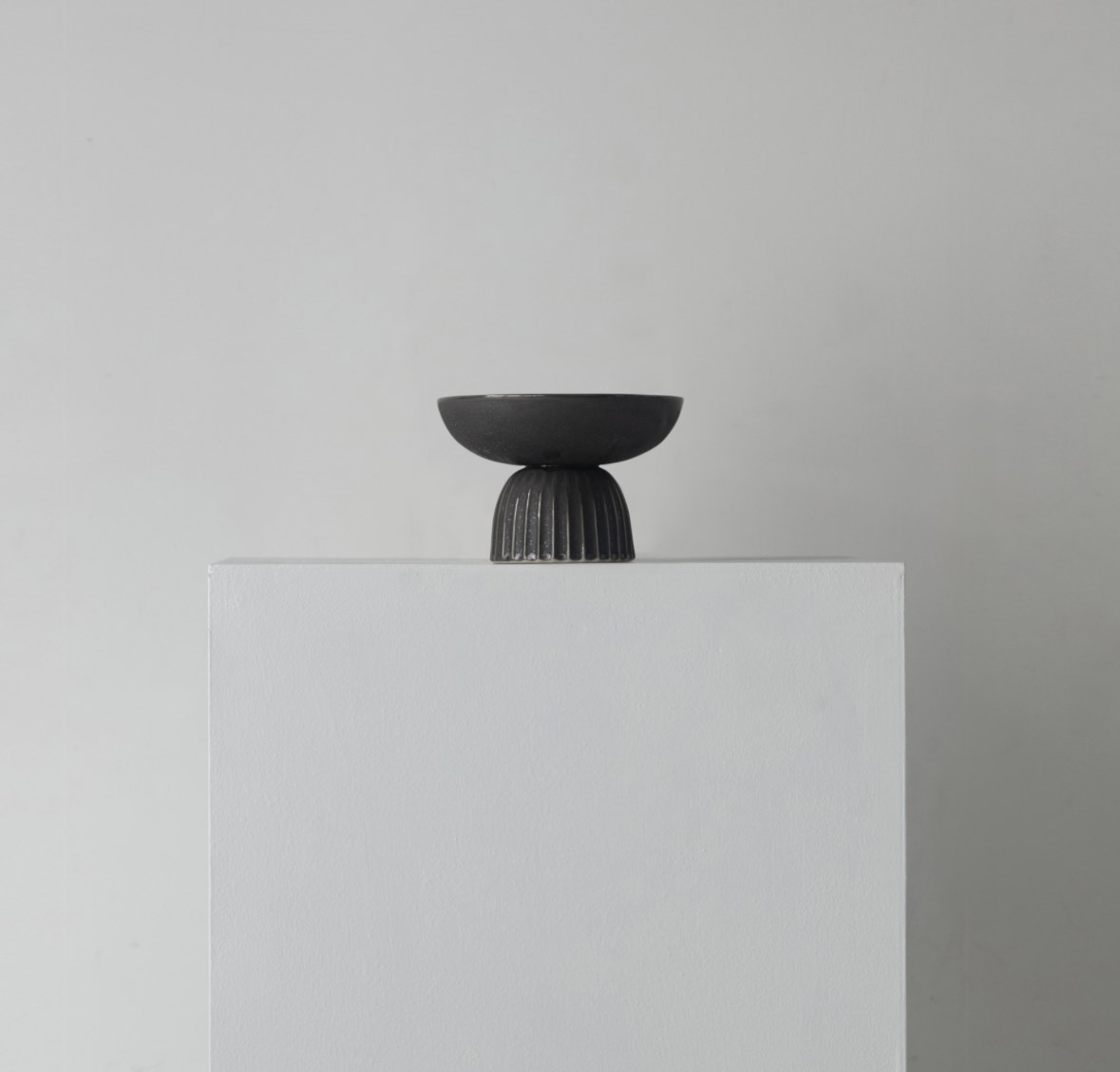 KANON / food bowl  日本陶瓷食用碗