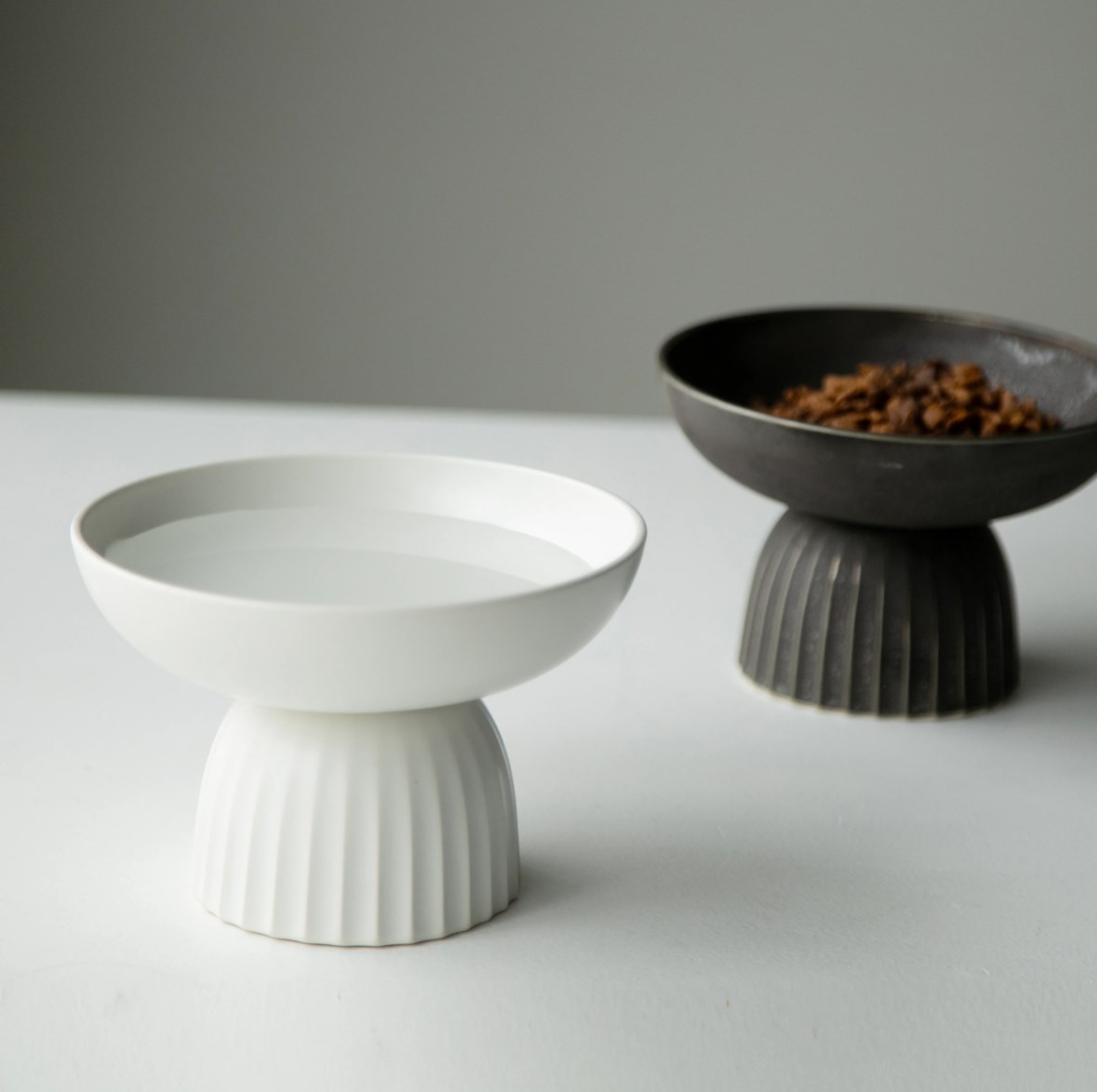 KANON / food bowl  日本陶瓷食用碗