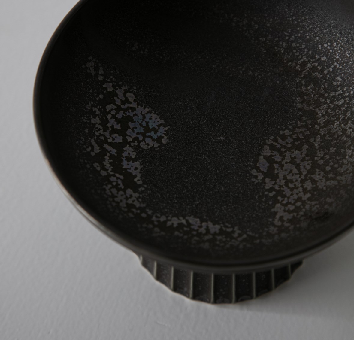 KANON / food bowl  日本陶瓷食用碗