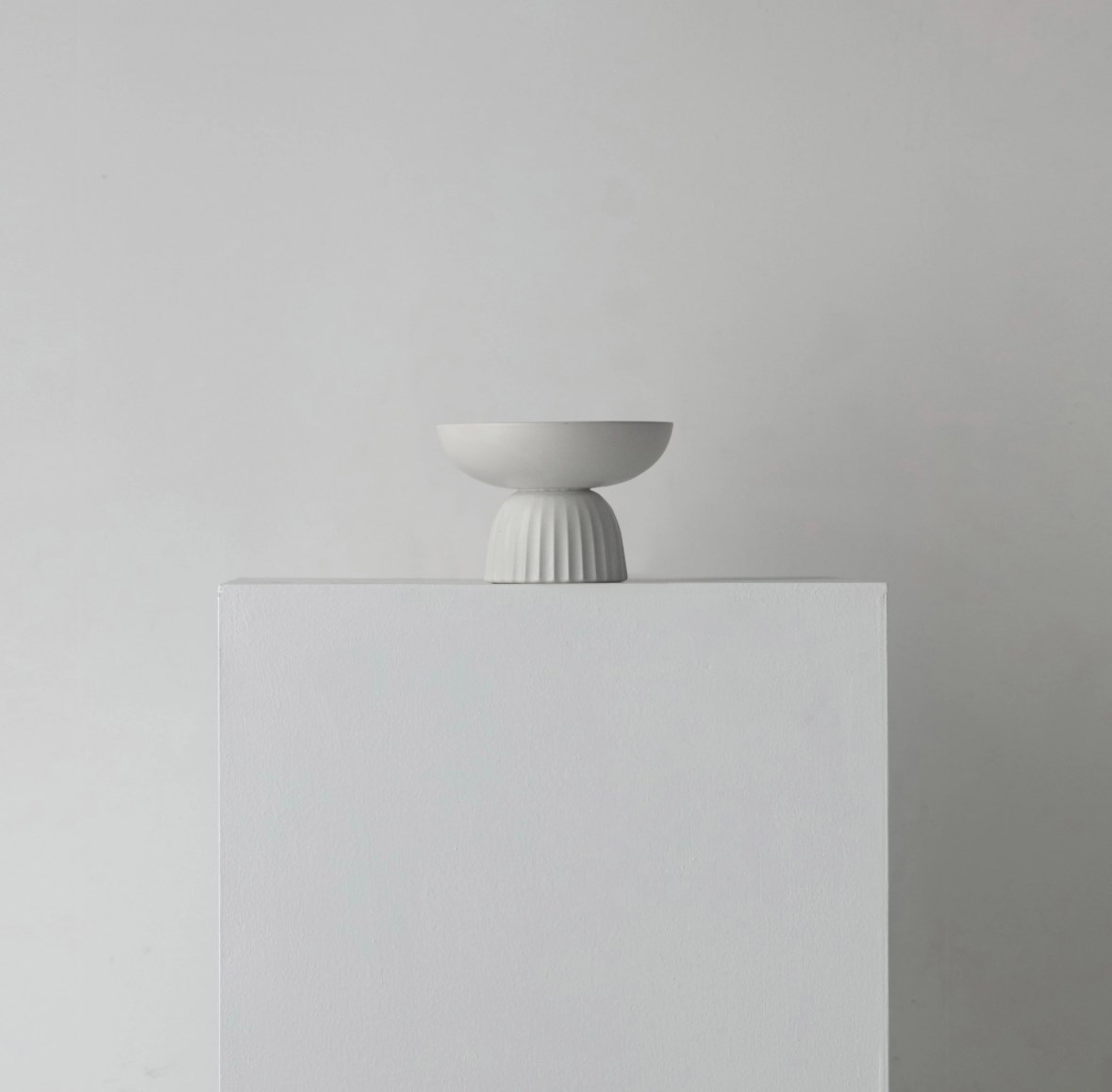 KANON / food bowl  日本陶瓷食用碗