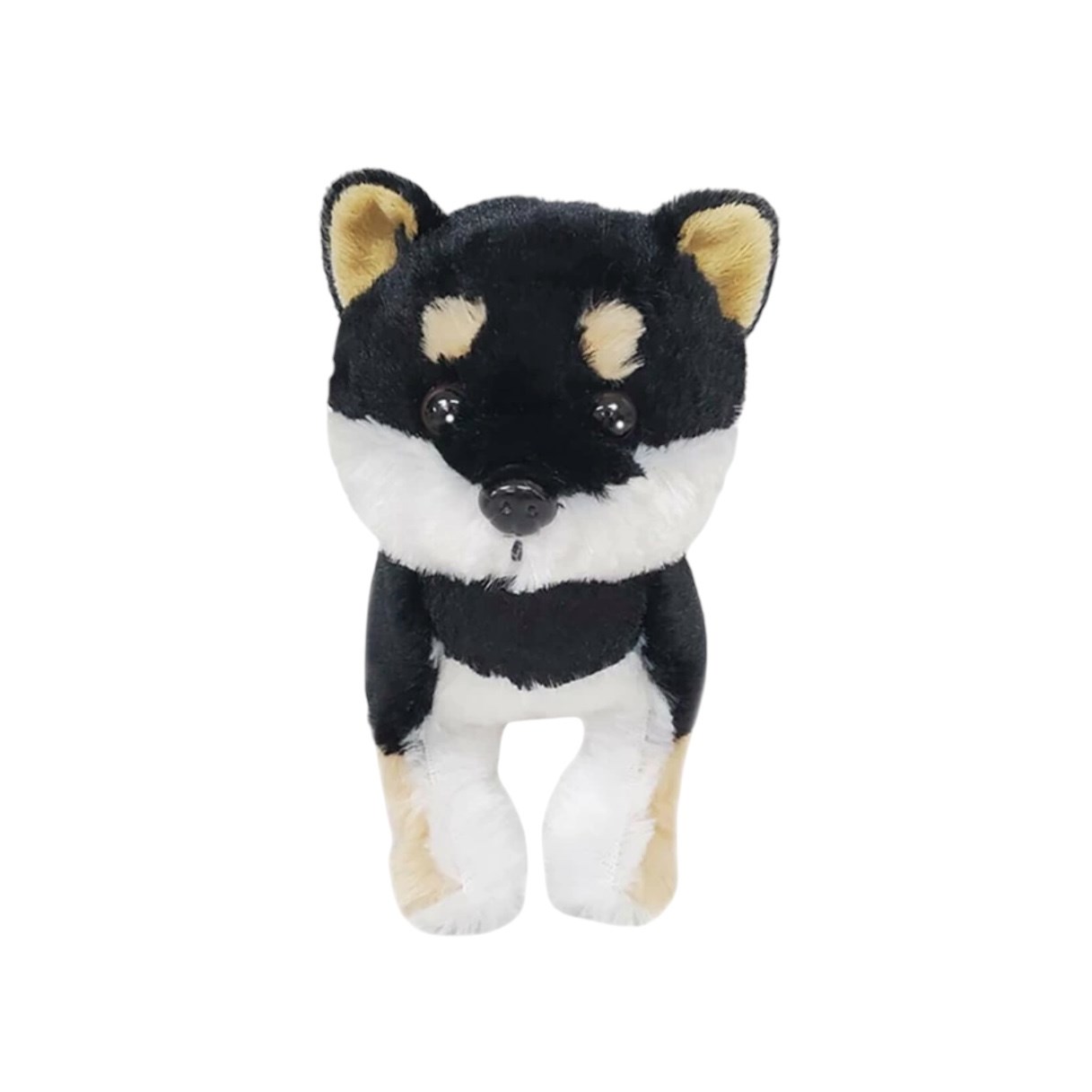 Dog Plush Doll | 狗狗絨毛玩偶
