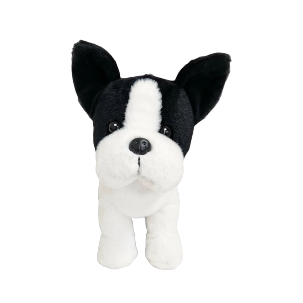 Dog Plush Doll | 狗狗絨毛玩偶