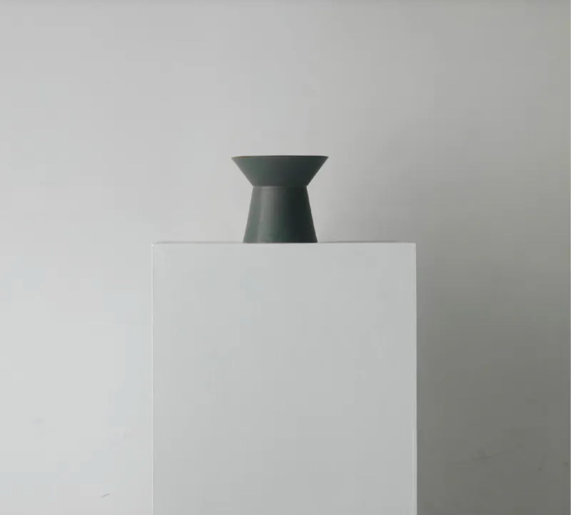 日本CHALICE 精緻毛孩碗 消炭 