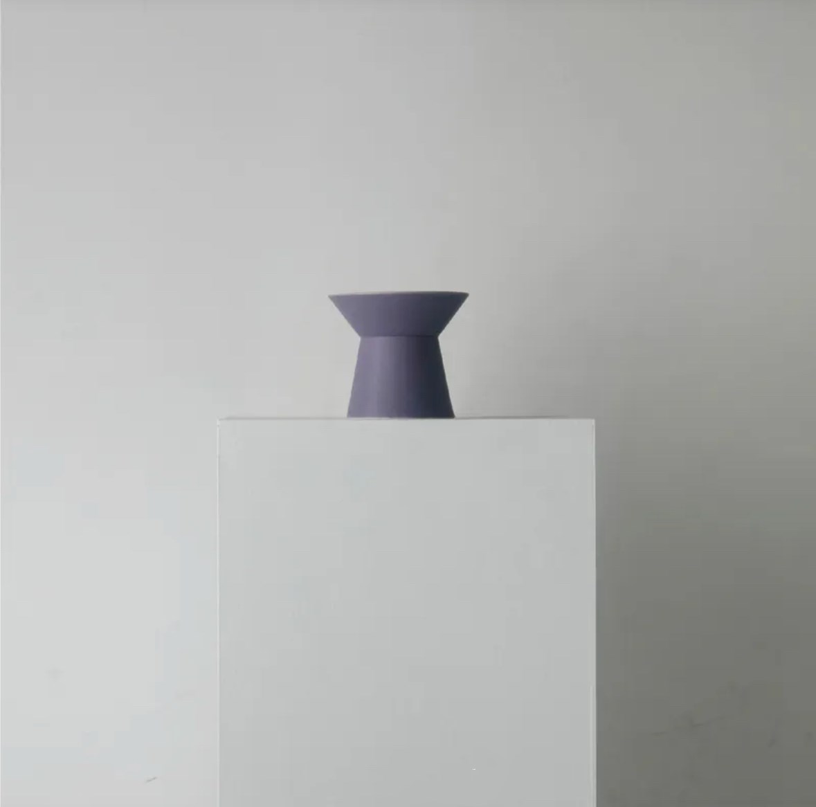日本CHALICE 精緻毛孩碗 菖蒲 -ayame-