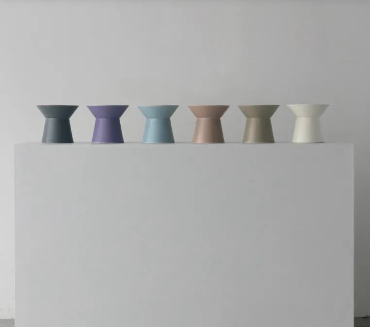 日本CHALICE 精緻毛孩碗 菖蒲 -ayame-