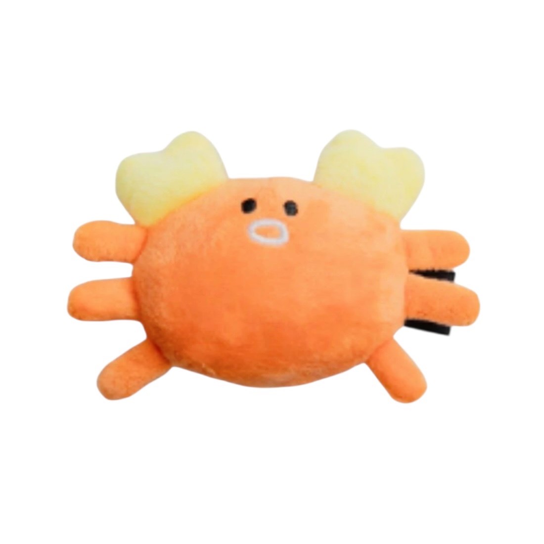 BITE ME 海釣萌友 ｜造型玩具