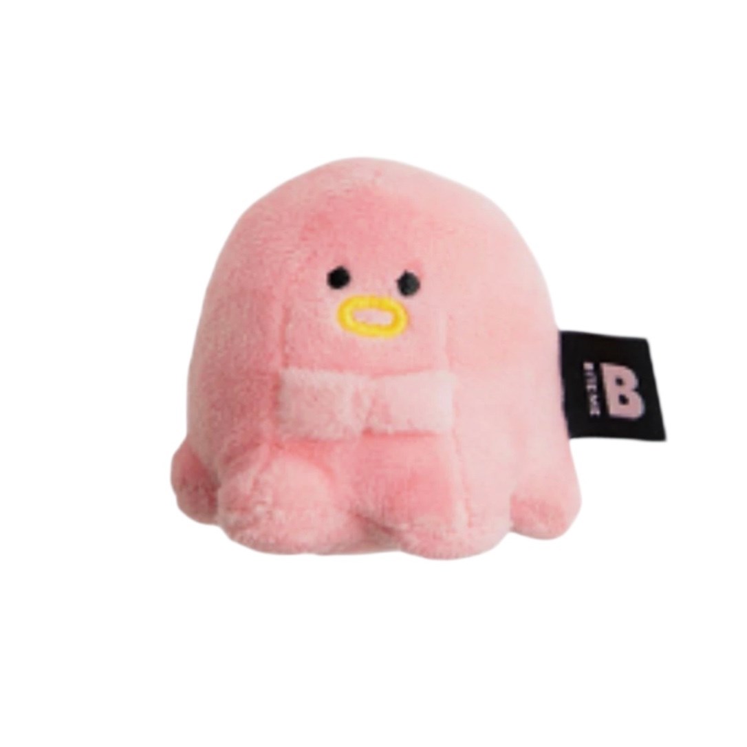 BITE ME 海釣萌友 ｜造型玩具