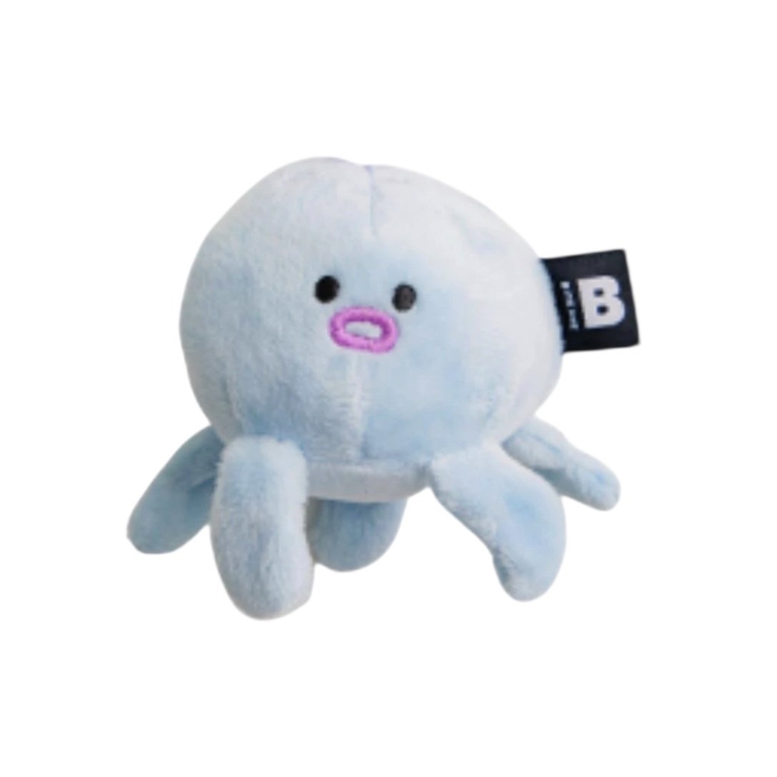 BITE ME 海釣萌友 ｜造型玩具