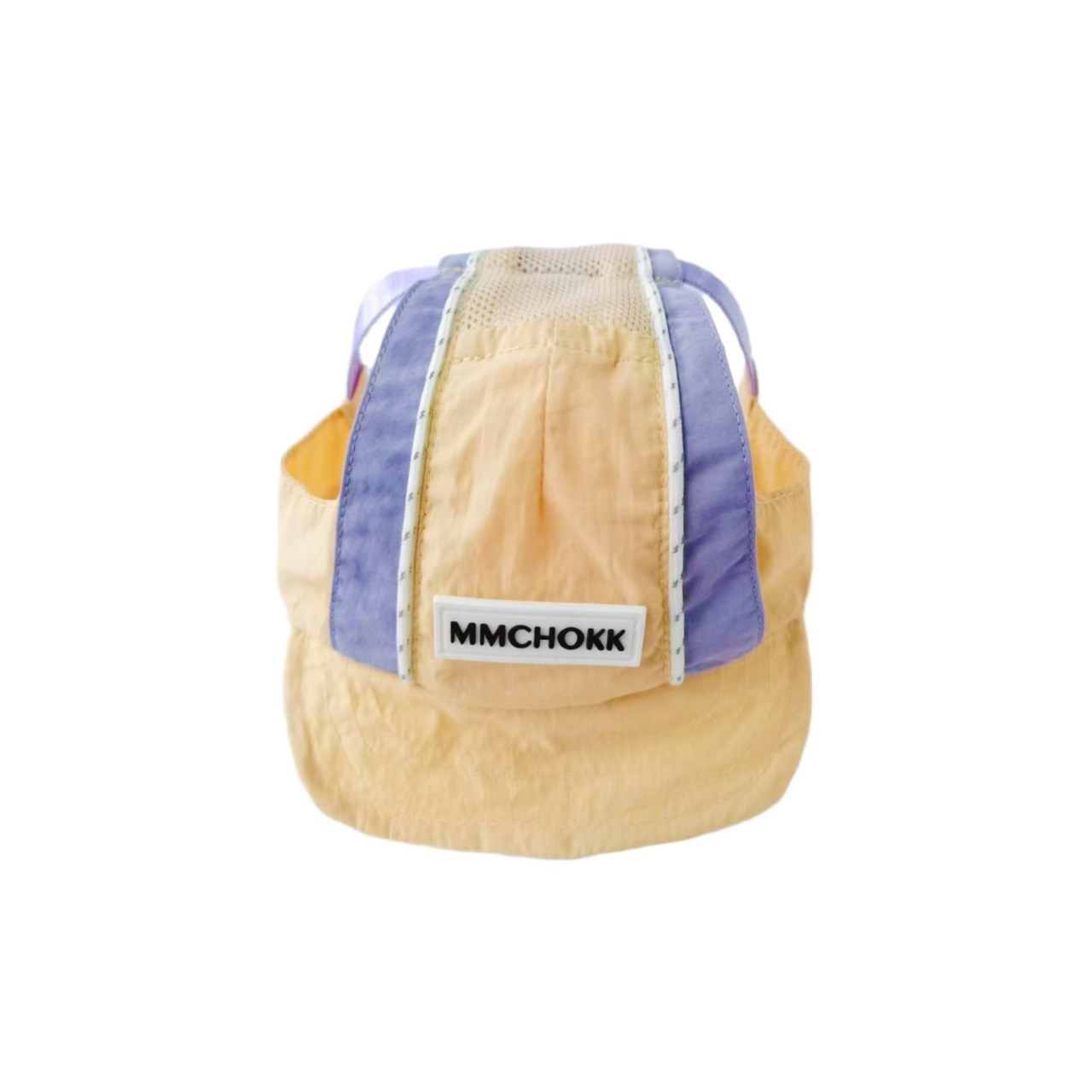 MMCHOKK 全新防UV太陽帽