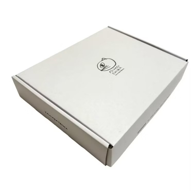 Yamabatosha Diecut clock moco | 日本紅貴賓時鐘