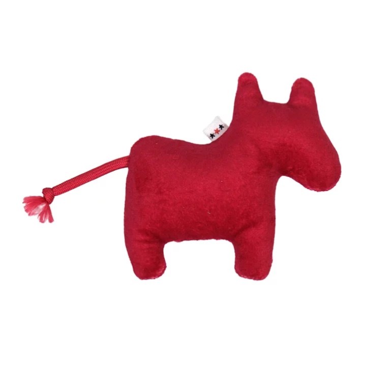 2026 馬年祈福啾啾玩具 （隨機出貨）