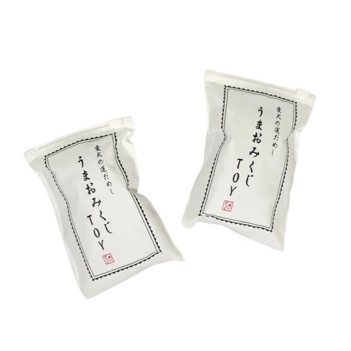 2026 馬年祈福啾啾玩具 （隨機出貨）