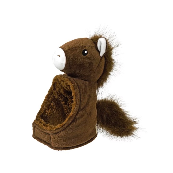 2026 馬年寵物造型帽