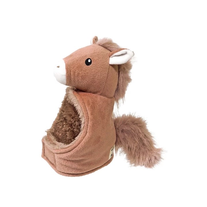 2026 馬年寵物造型帽