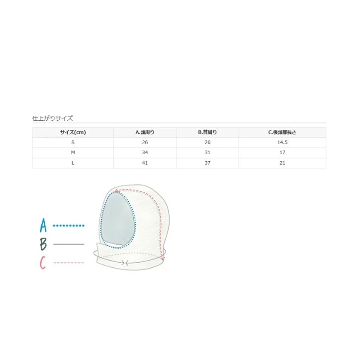 2026 馬年寵物造型帽