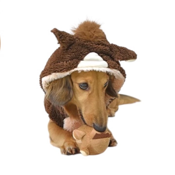 2026 馬年鈴鐺球玩具