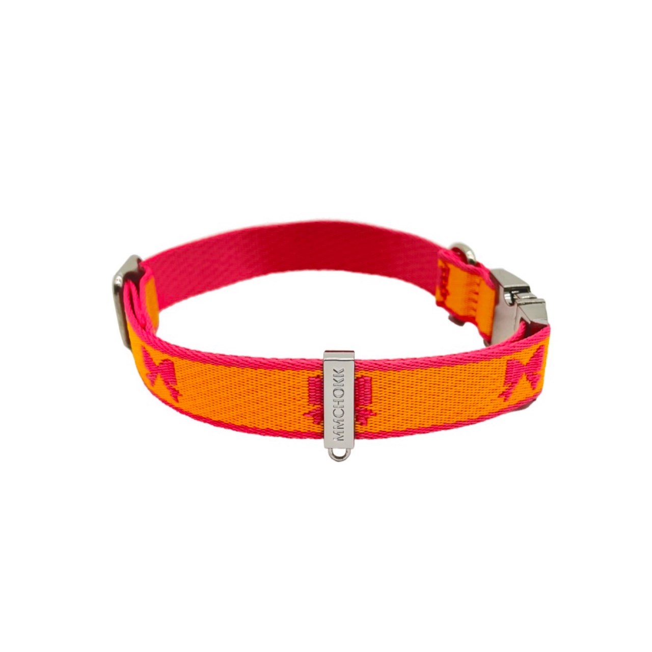 mmchokk- bow 蝴蝶結項圈/牽繩禮盒系列  