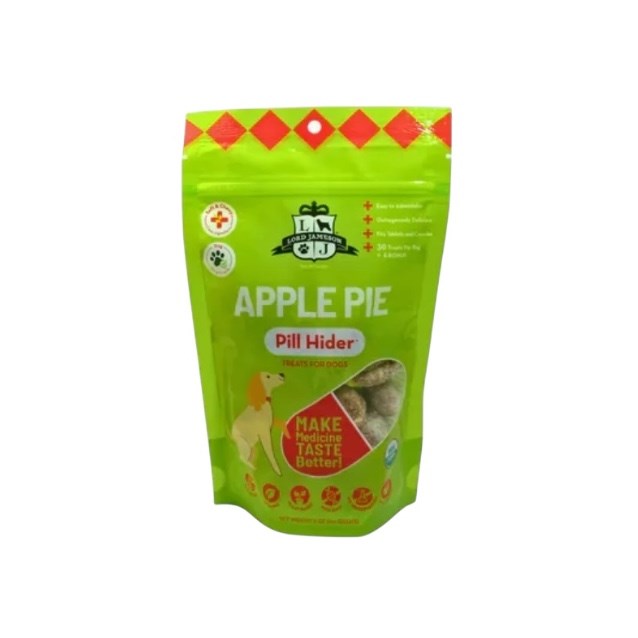 ✦暖心蘋果✦藏藥球《樂健森》