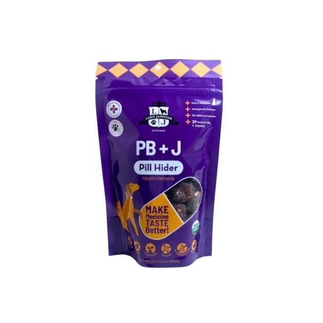 ✦莓好花生✦藏藥球《樂健森》