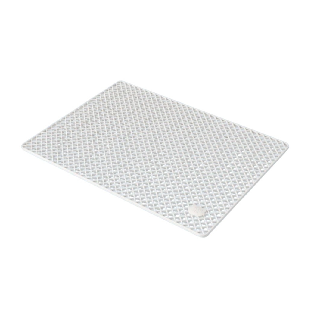 BITE ME 腳不濕尿尿墊