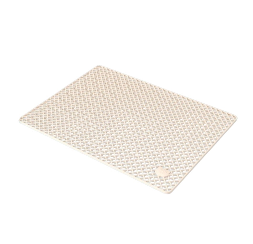 BITE ME 腳不濕尿尿墊