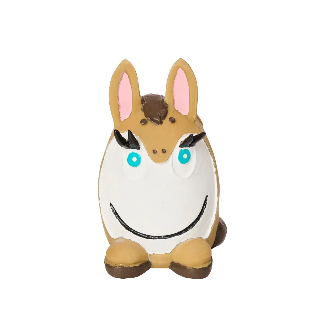 DADWAYPET限定 馬尼蛋蛋人