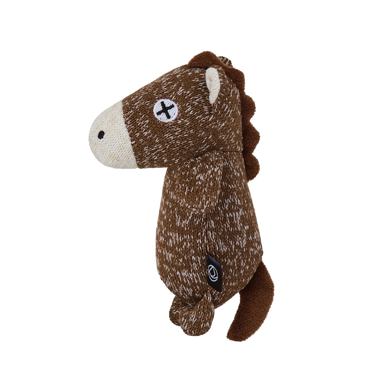  FAD 一馬當先(咖啡) S 