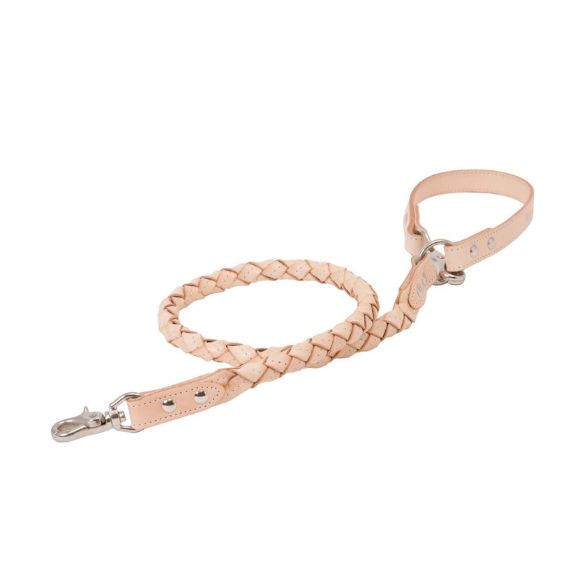 FREE STITCH / Nume Woven Ring Reed