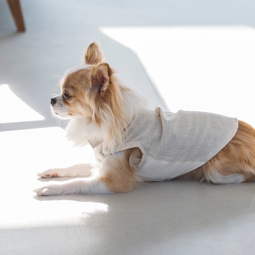 FREE STITCH /Cotton Linen Shirts 棉麻襯衫