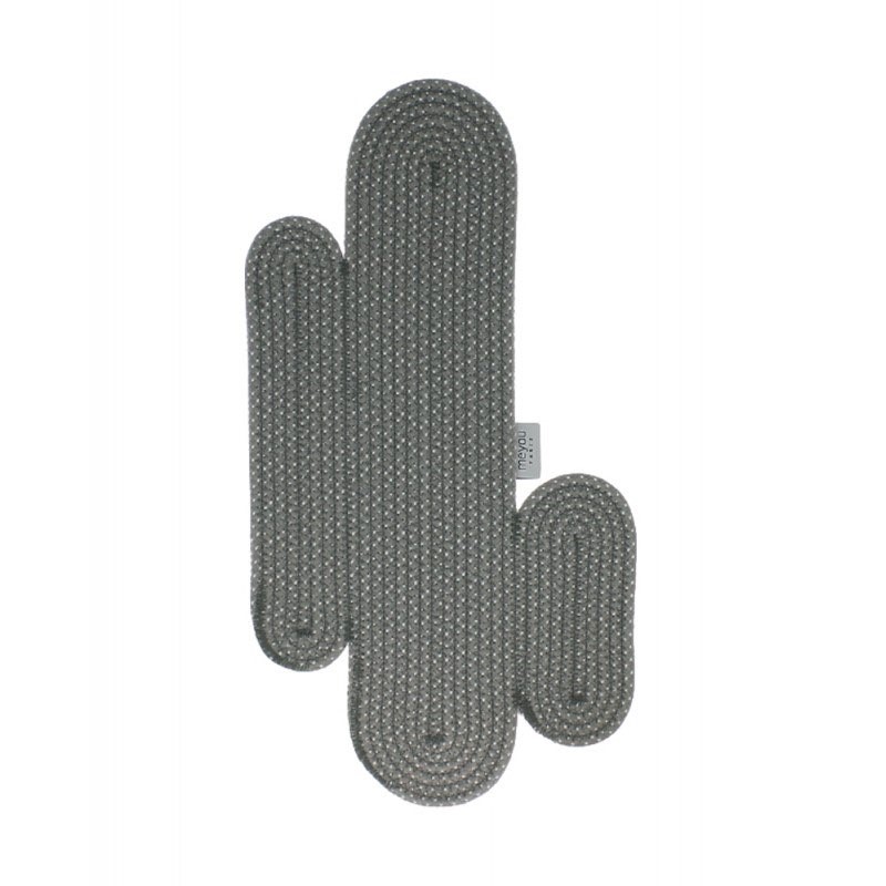 Cactus Cat Scratching Board仙人掌貓抓板