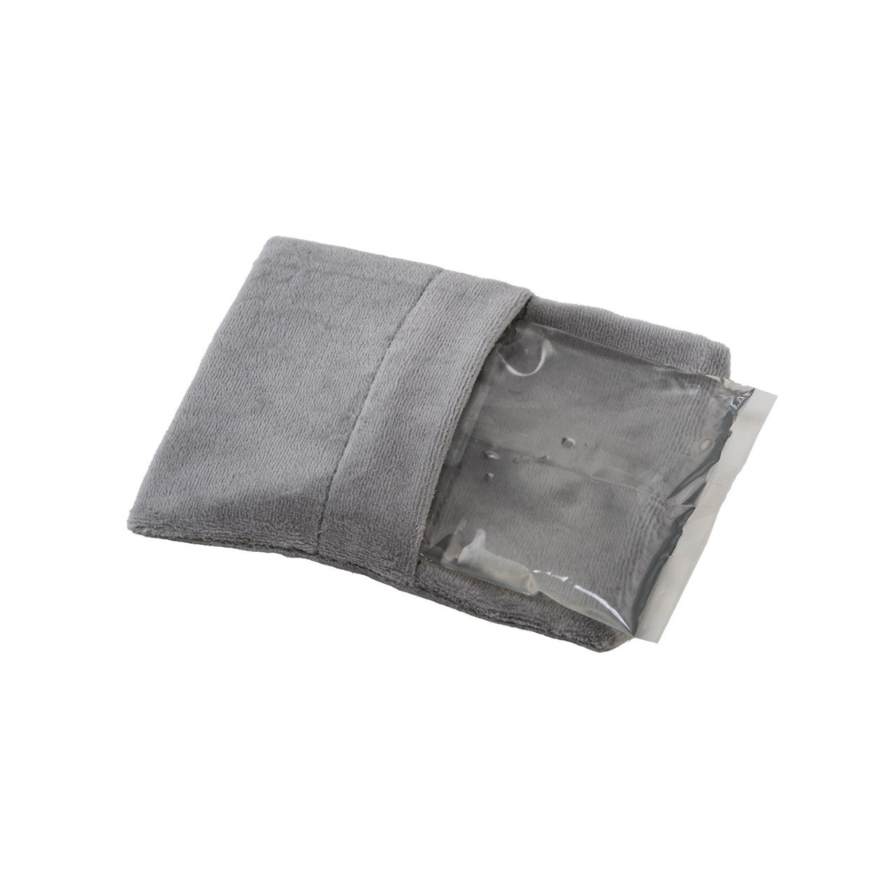 COOL PILLOW 夏日涼感枕 ｜黃