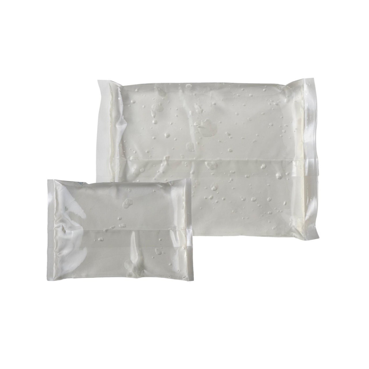 COOL PILLOW 夏日涼感枕 ｜黃