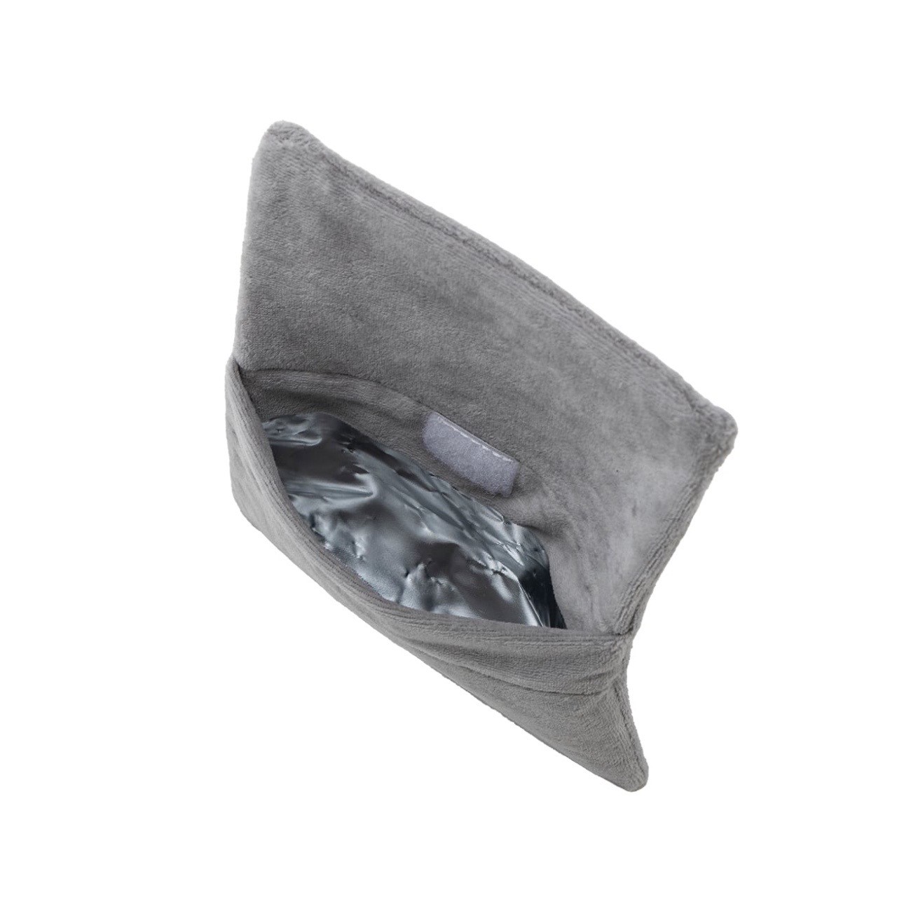 COOL PILLOW 夏日涼感枕 ｜黃