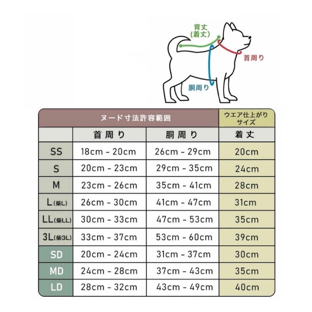 Marshmallow Bear Knit   |   棉花糖熊熊毛衣／米