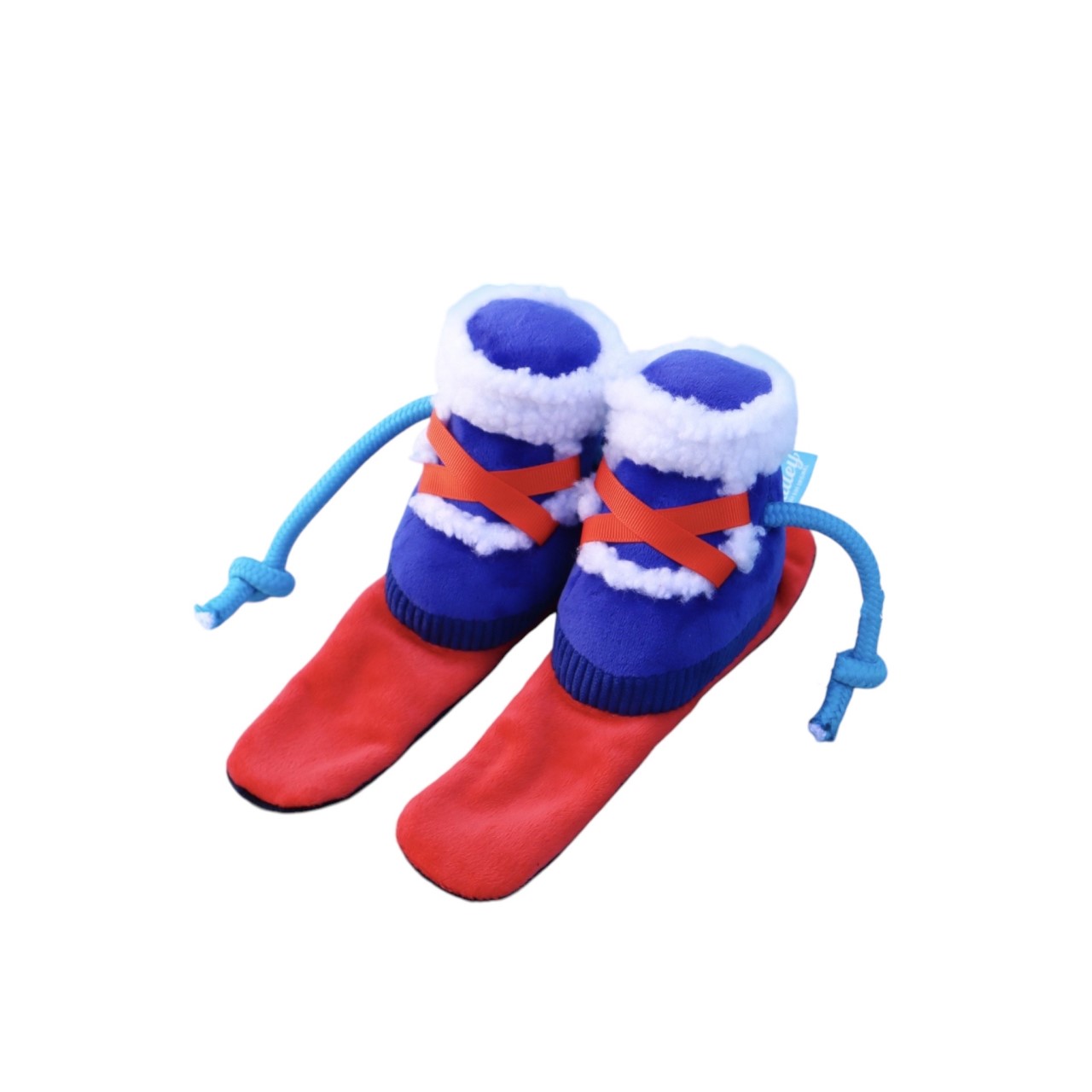 Snow season ski goggles ｜雪季滑雪鏡玩具