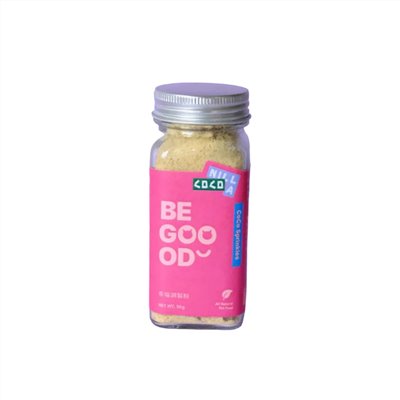 乖喵調製粉Be Good【貓用調味粉】