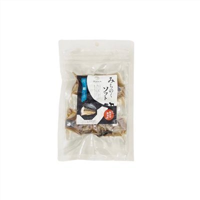 極上一口鯖魚(2入)100g